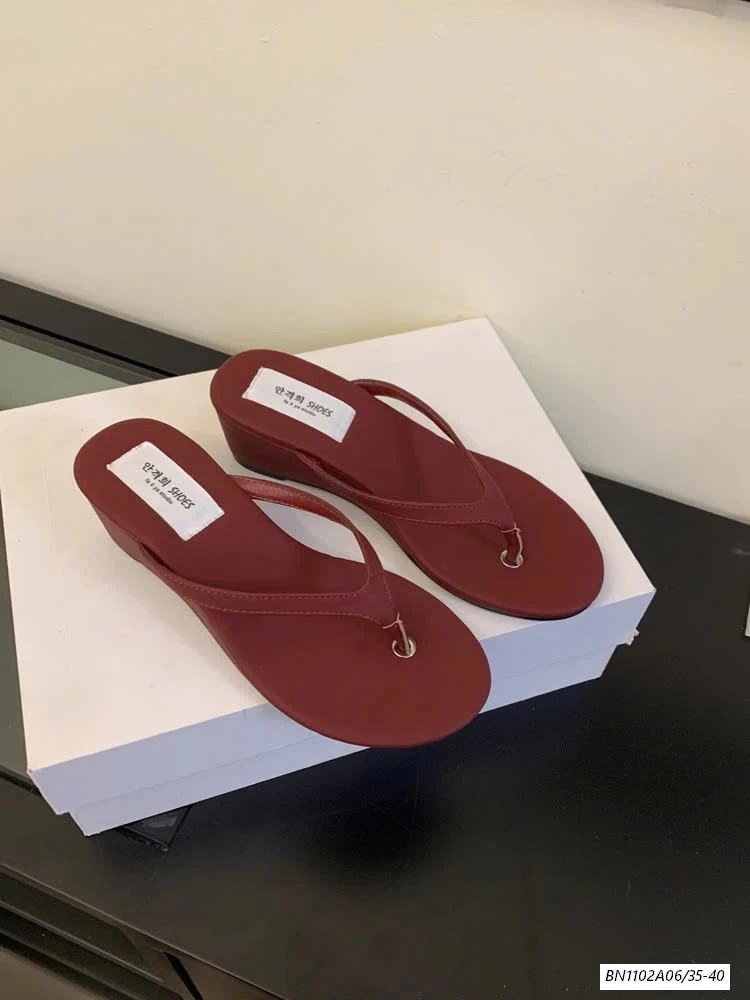 TÔNG XỎ NGÓN ĐẾ 5P