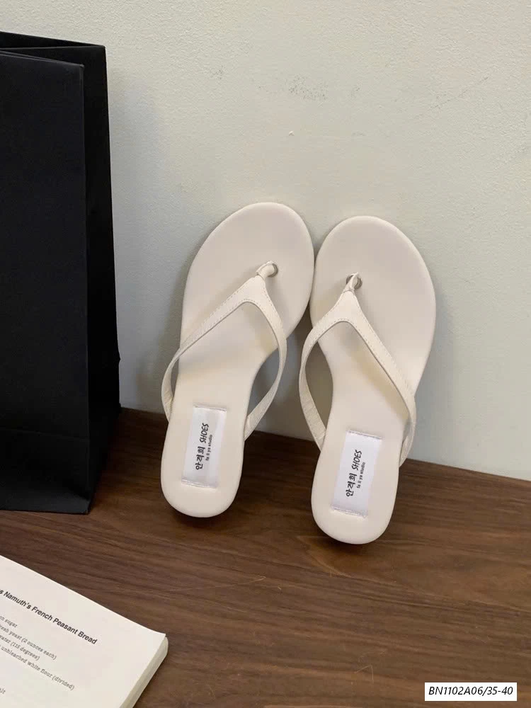 TÔNG XỎ NGÓN ĐẾ 5P