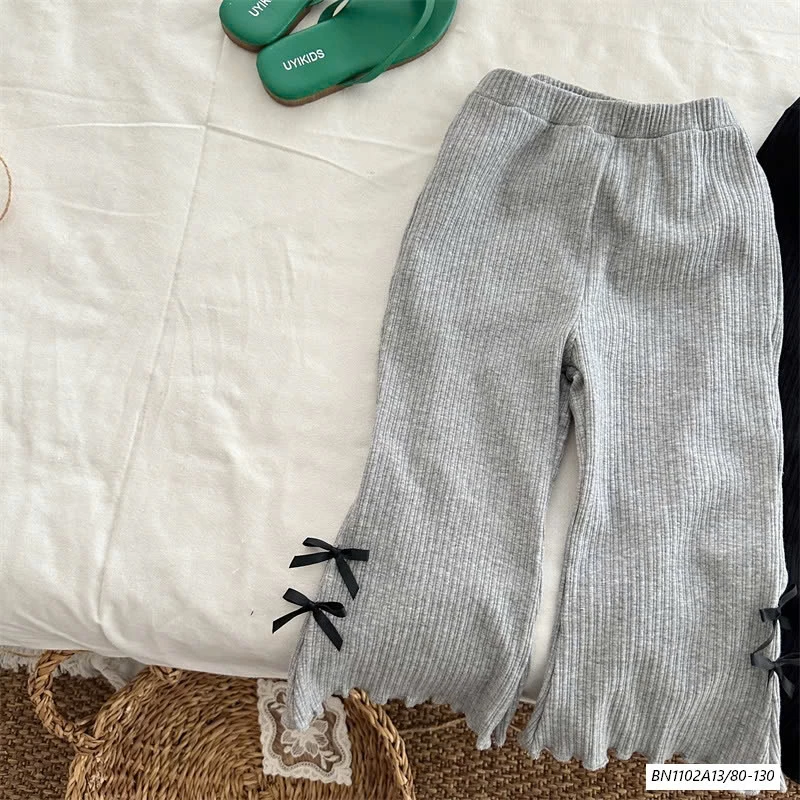 ÁO BBD MIX LEGGING LOE