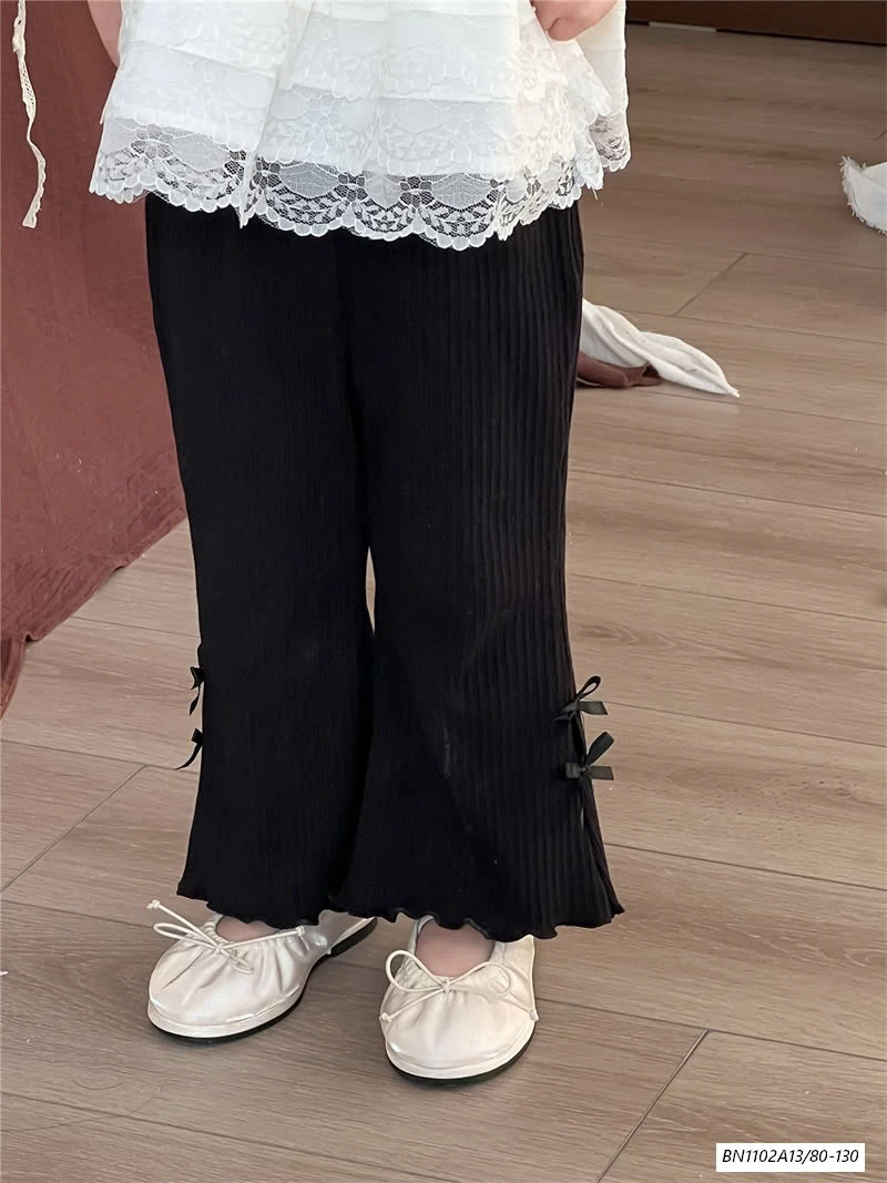 ÁO BBD MIX LEGGING LOE