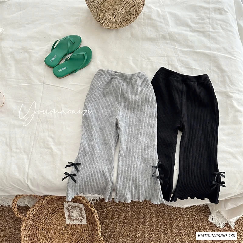 ÁO BBD MIX LEGGING LOE