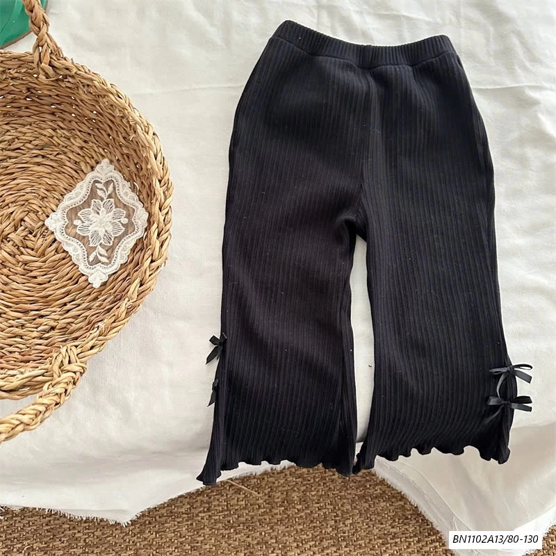 ÁO BBD MIX LEGGING LOE