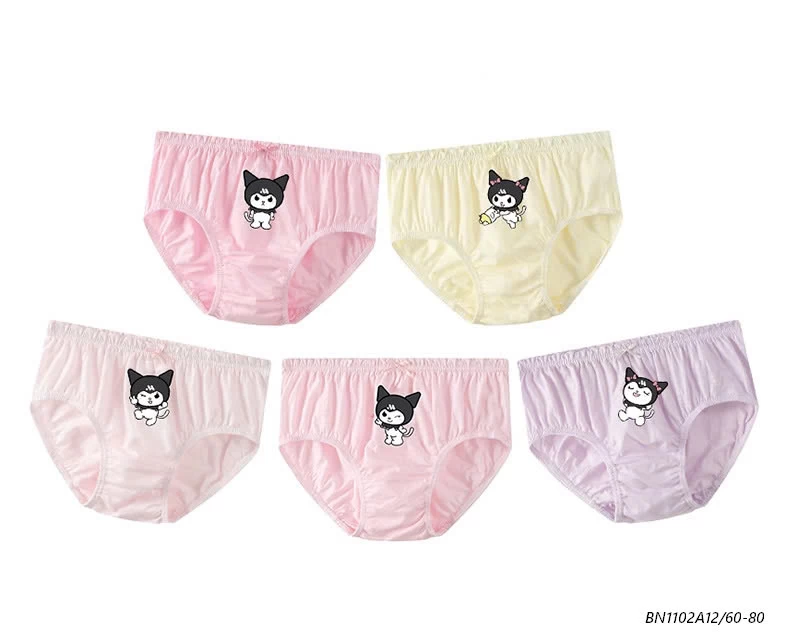 SÉT 5 CHIP TAM GIÁC BG