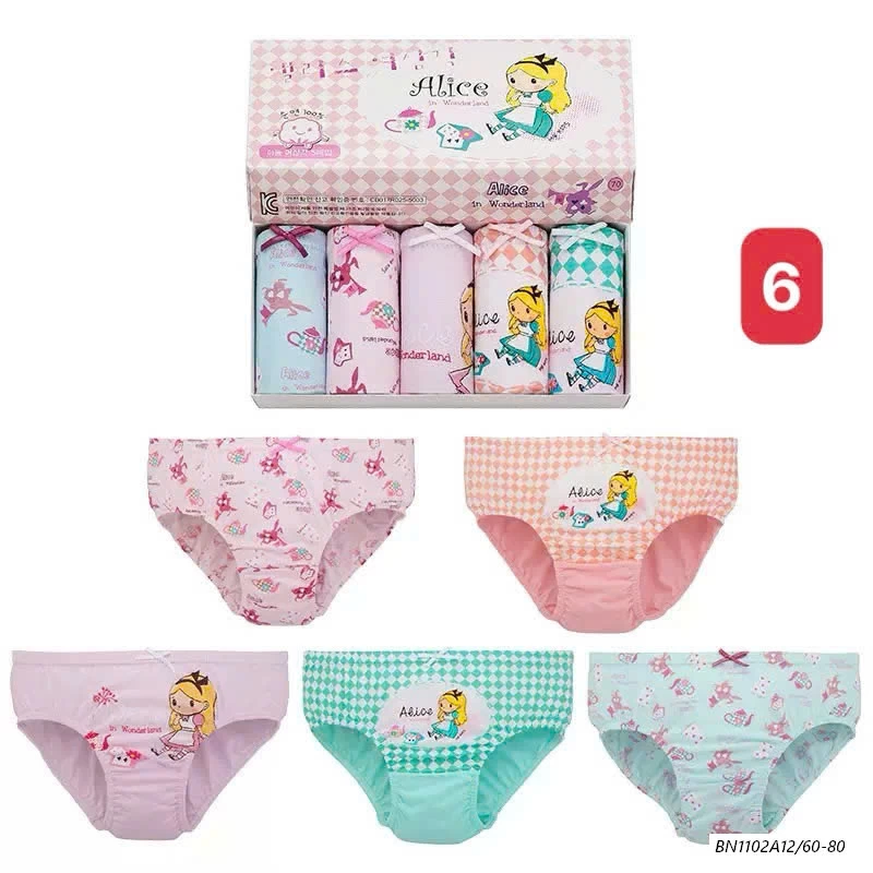 SÉT 5 CHIP TAM GIÁC BG