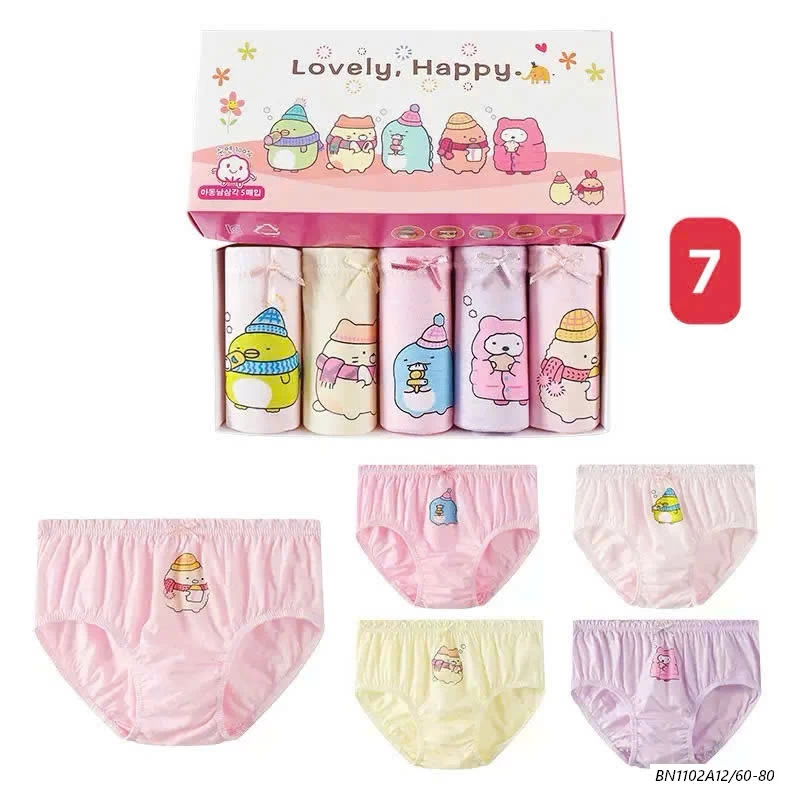 SÉT 5 CHIP TAM GIÁC BG