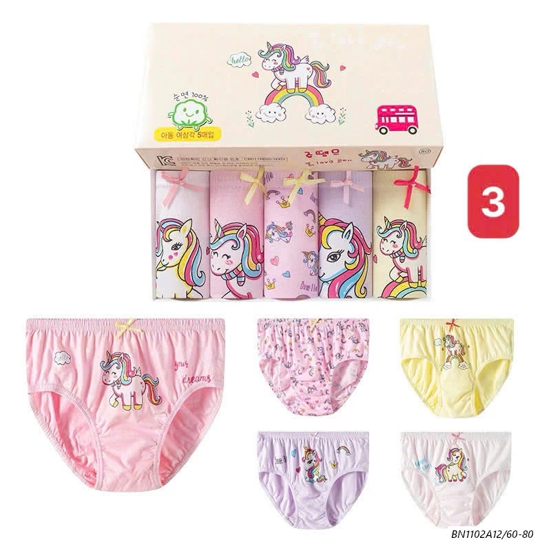 SÉT 5 CHIP TAM GIÁC BG