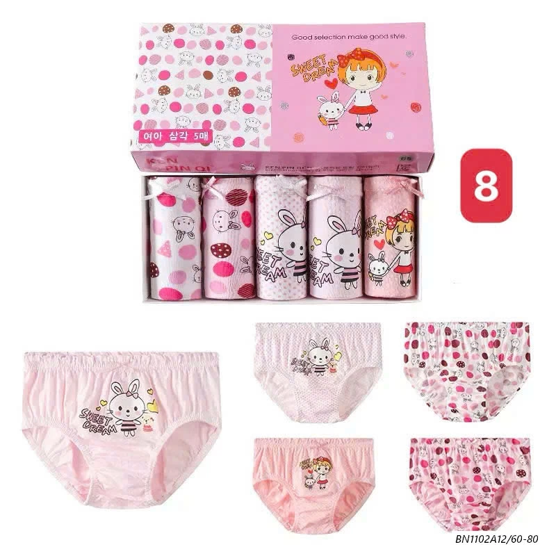 SÉT 5 CHIP TAM GIÁC BG