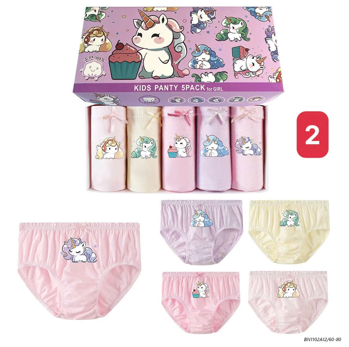 SÉT 5 CHIP TAM GIÁC BG