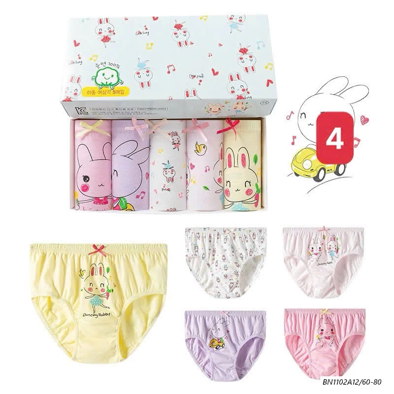 SÉT 5 CHIP TAM GIÁC BG