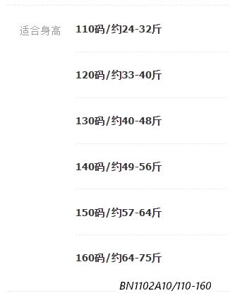 SÉT 4 CHIP ĐÙI DISNEY