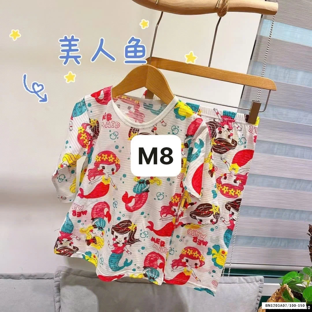 BỘ THUN LẠNH CẠP CAO