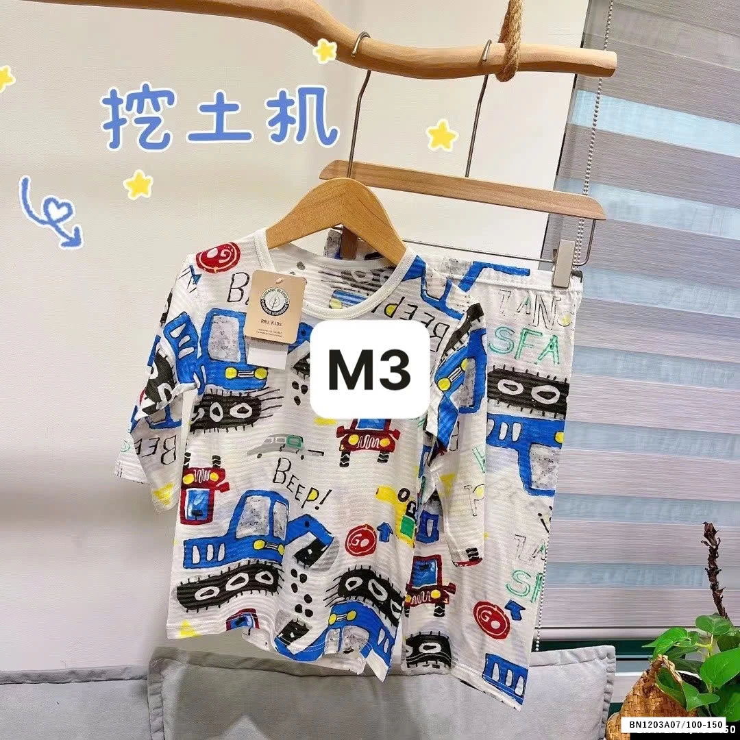 BỘ THUN LẠNH CẠP CAO