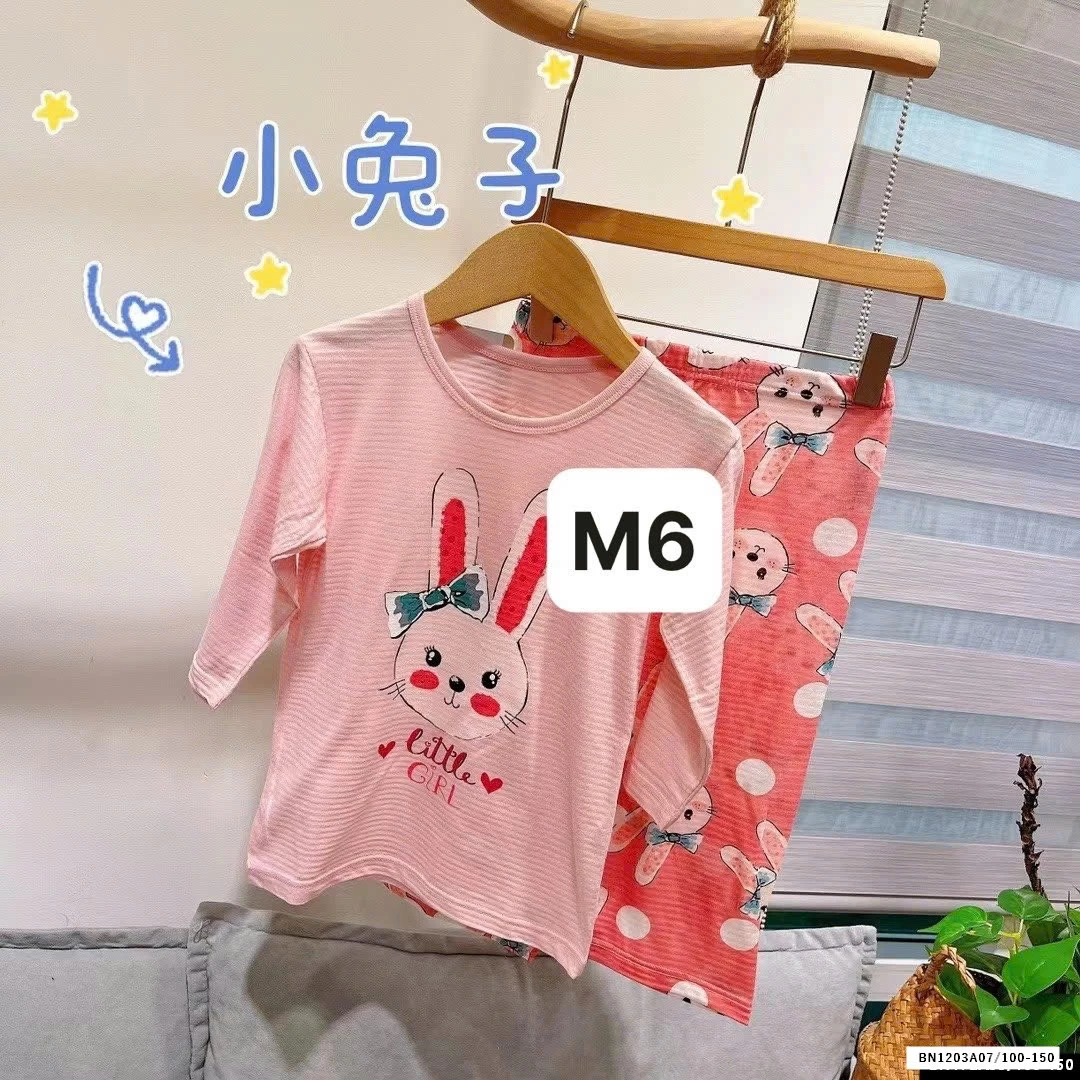 BỘ THUN LẠNH CẠP CAO