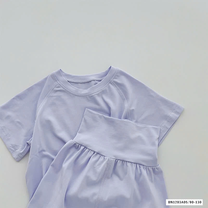 BỘ THUN LẠNH CẠP CAO