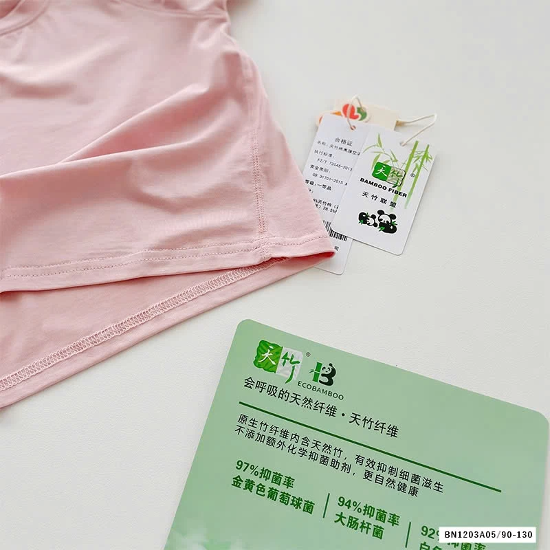 BỘ THUN LẠNH CẠP CAO