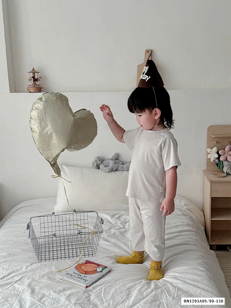 BỘ THUN LẠNH CẠP CAO