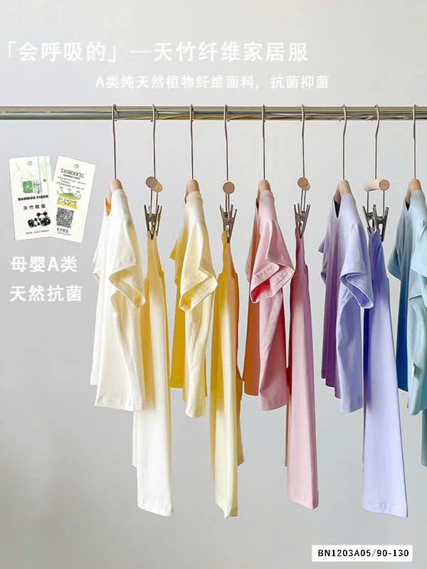 BỘ THUN LẠNH CẠP CAO