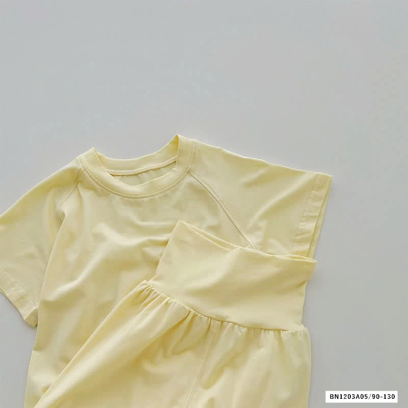 BỘ THUN LẠNH CẠP CAO