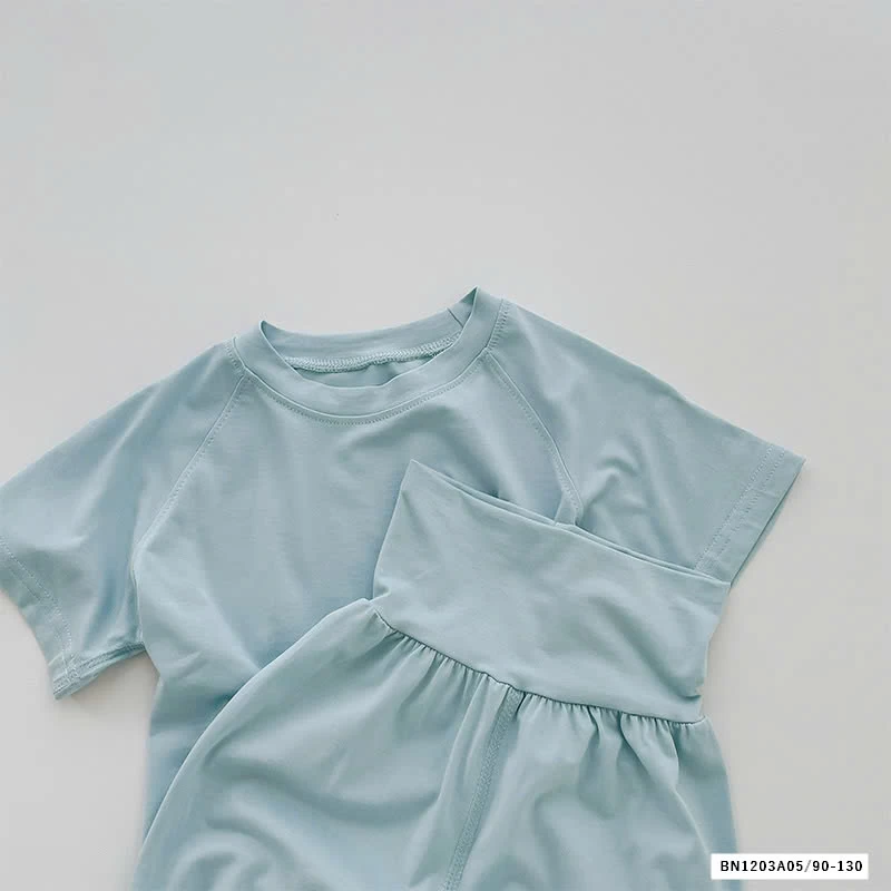 BỘ THUN LẠNH CẠP CAO