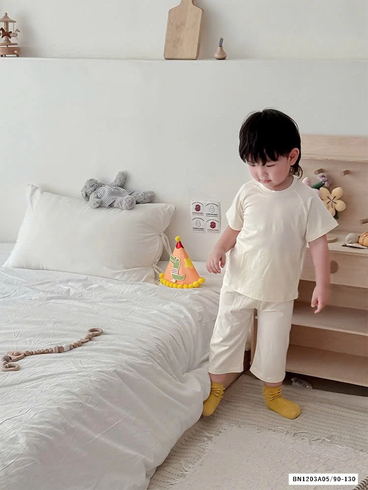 BỘ THUN LẠNH CẠP CAO