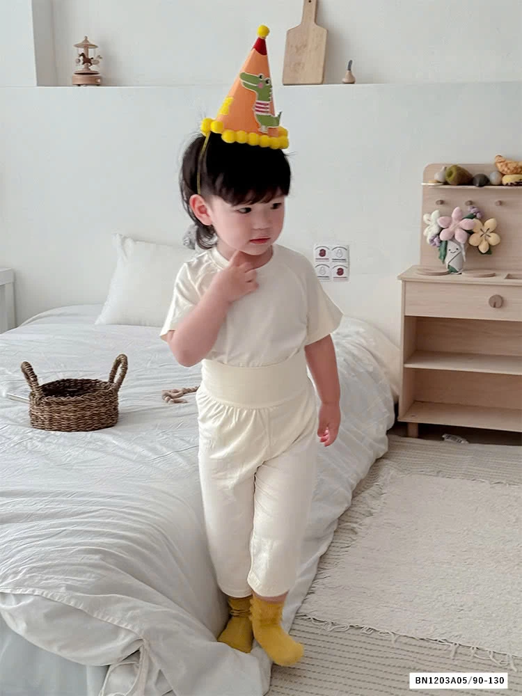 BỘ THUN LẠNH CẠP CAO