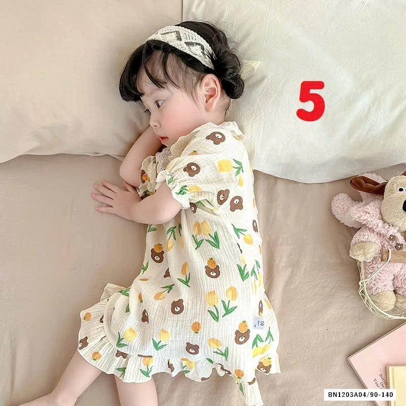 ĐẦM XÔ ĐŨI DỄ THƯƠNG