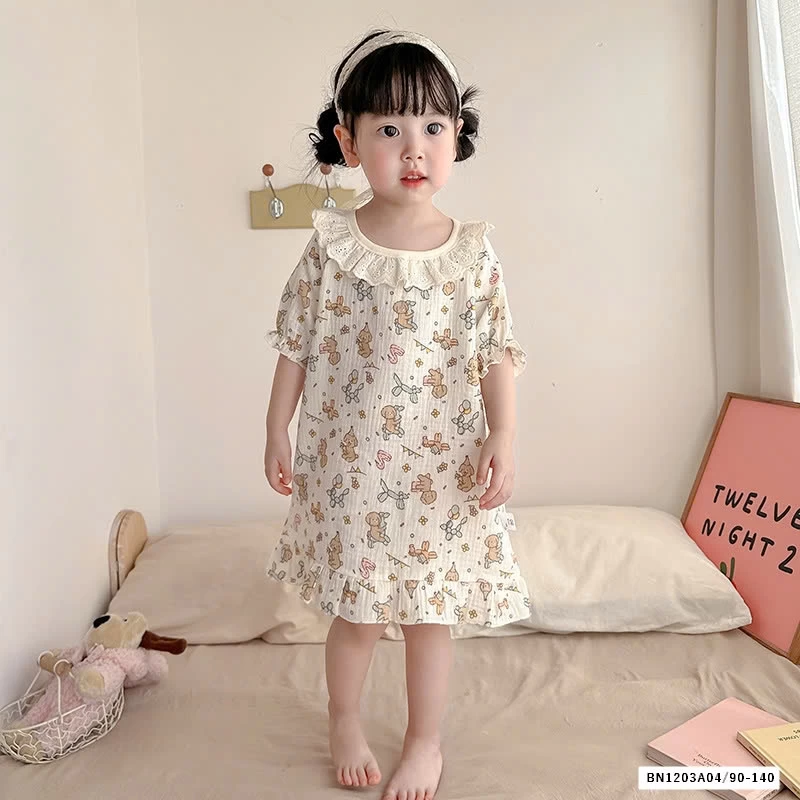 ĐẦM XÔ ĐŨI DỄ THƯƠNG