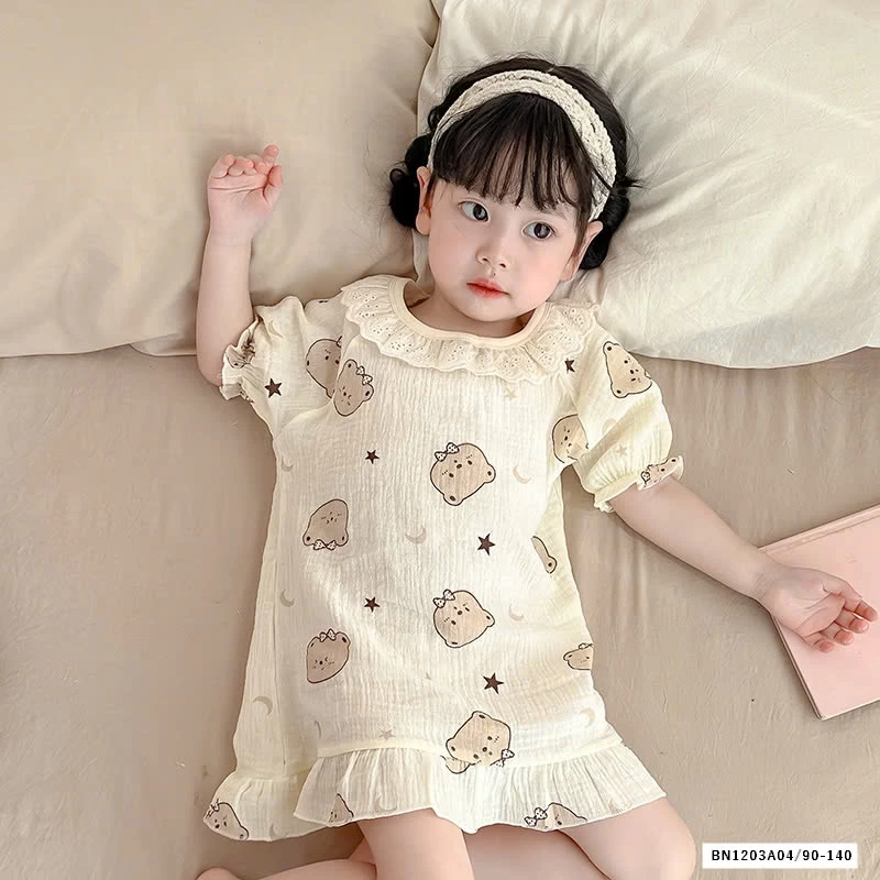 ĐẦM XÔ ĐŨI DỄ THƯƠNG