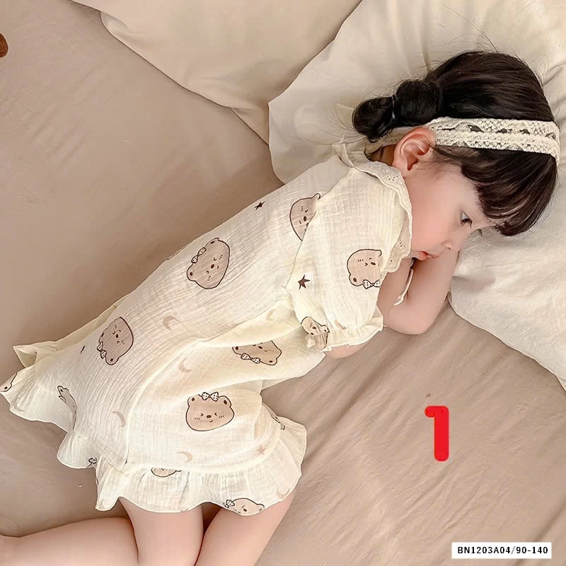 ĐẦM XÔ ĐŨI DỄ THƯƠNG