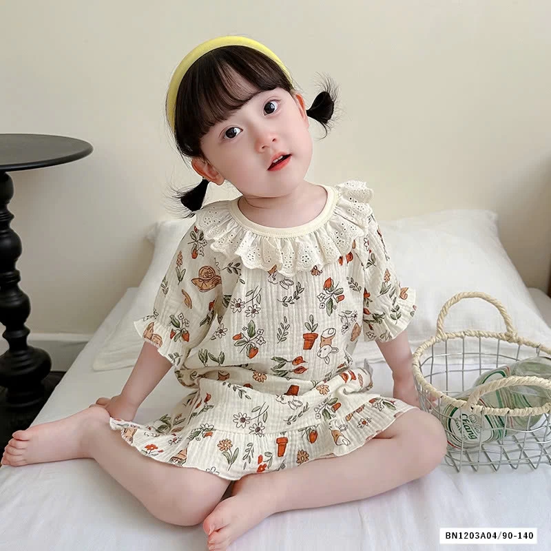 ĐẦM XÔ ĐŨI DỄ THƯƠNG