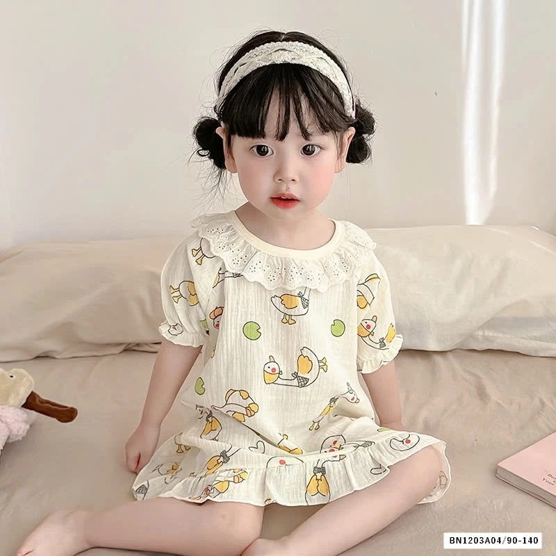 ĐẦM XÔ ĐŨI DỄ THƯƠNG