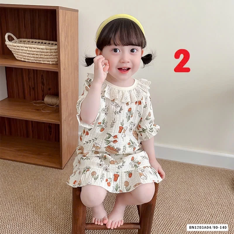 ĐẦM XÔ ĐŨI DỄ THƯƠNG