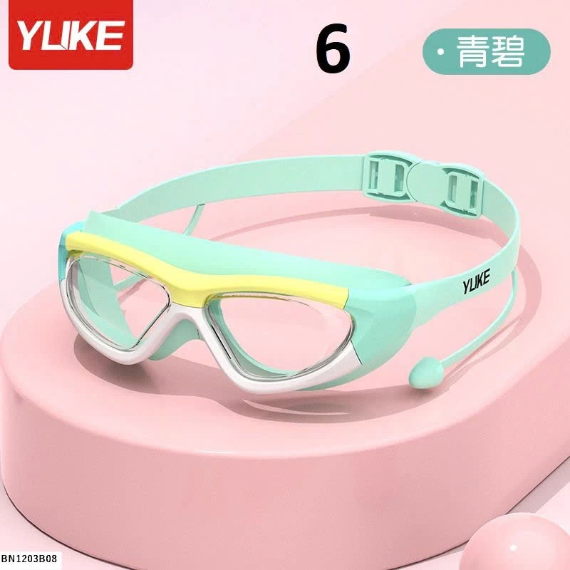 KÍNH BƠI TRẺ EM YLIKE