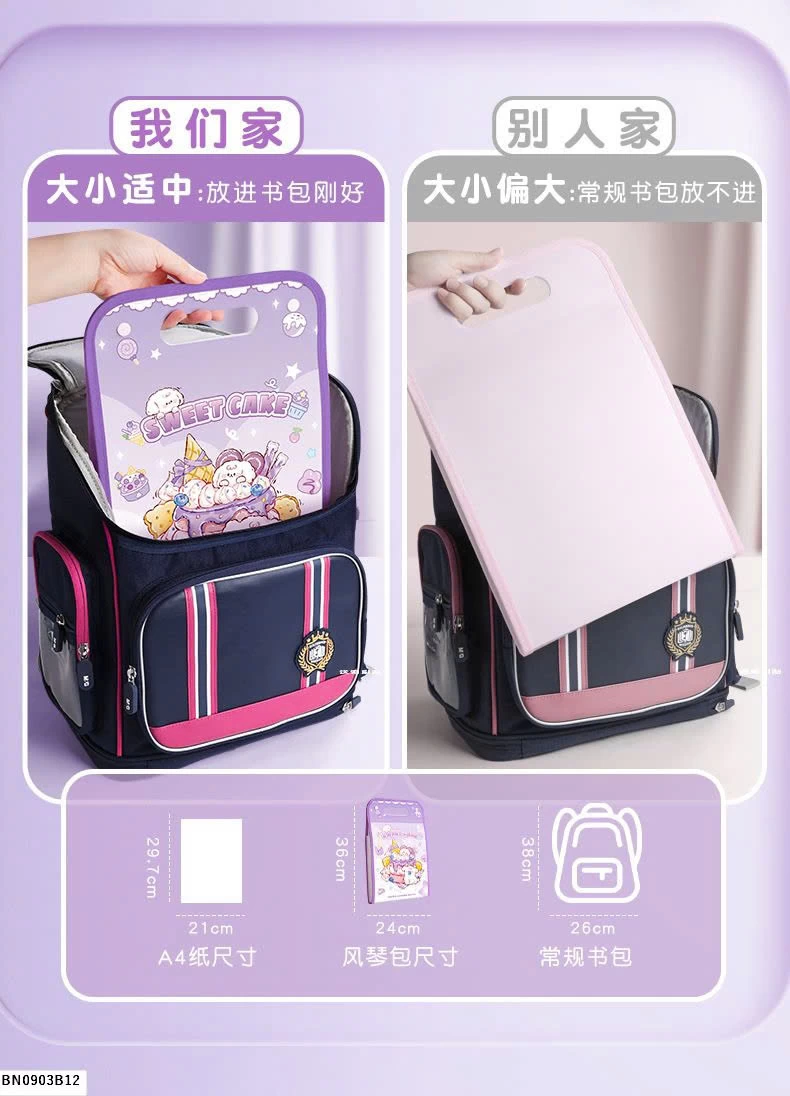 TÚI FILE ĐỰNG TÀI LIỆU