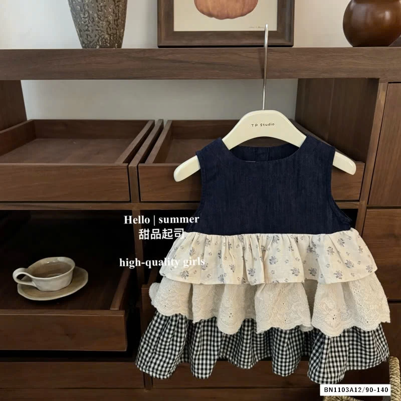 ĐẦM SÁT NÁCH XẾP TẦNG