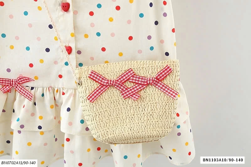 ĐẦM THÔ CHẤM BI VIỀN BÈO