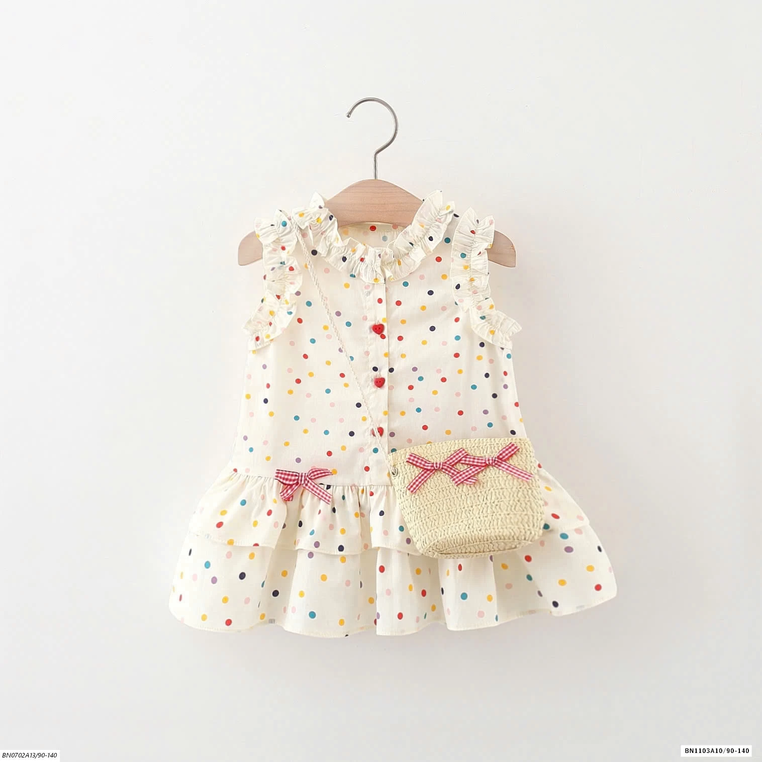 ĐẦM THÔ CHẤM BI VIỀN BÈO