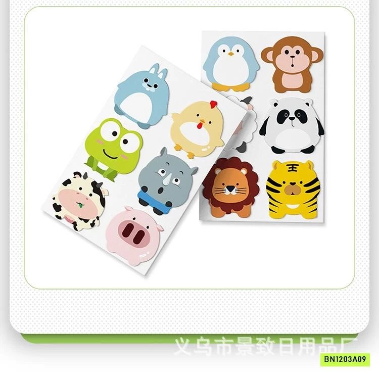 COMBO 2H MIẾNG DÁN TINH DẦU ĐUỔI MUỖI, CÔN TRÙNG