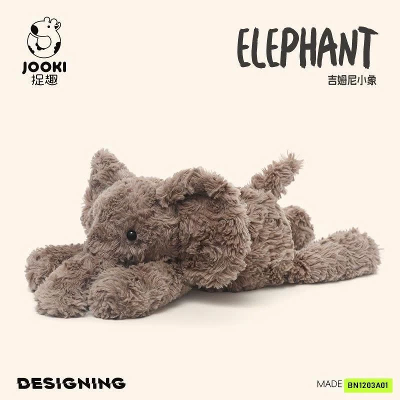 THỎ BÔNG DỄ THƯƠNG