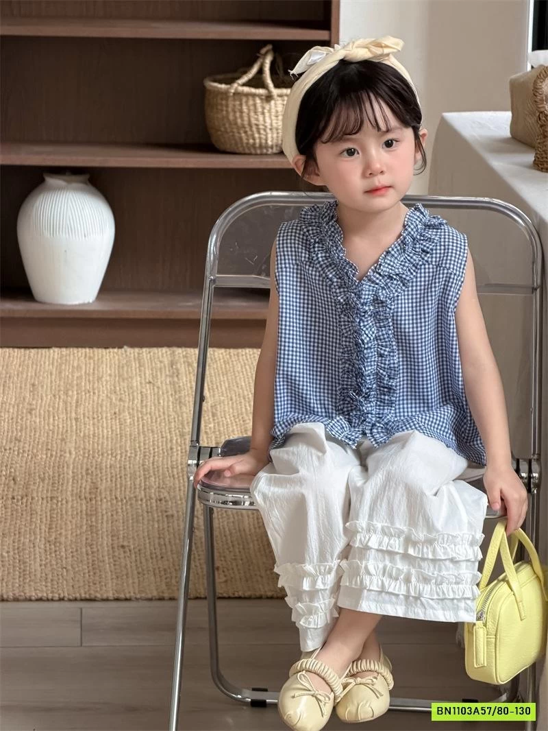 SƠ MI SÁT NÁCH BÈO NHÚN