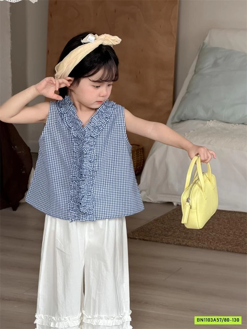 SƠ MI SÁT NÁCH BÈO NHÚN