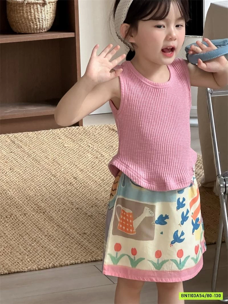 ÁO SÁT NÁCH GÂN ĐUÔI TÔM