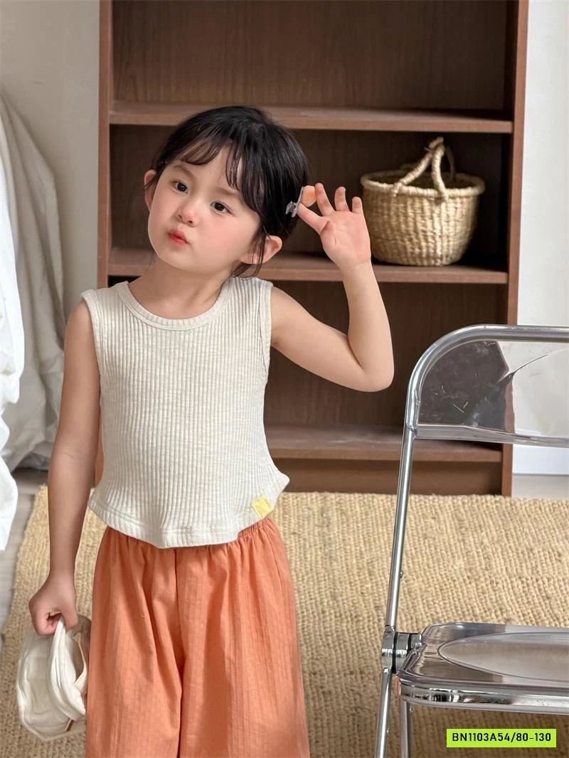 ÁO SÁT NÁCH GÂN ĐUÔI TÔM