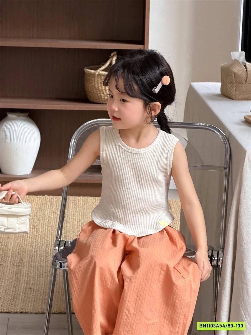 ÁO SÁT NÁCH GÂN ĐUÔI TÔM