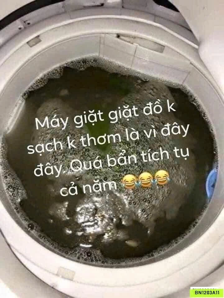 SÉT 3 HỘP VIÊN TẨY LỒNG GIẶT OMO