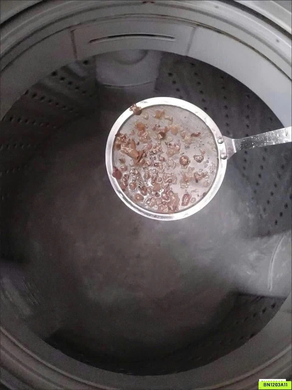 SÉT 3 HỘP VIÊN TẨY LỒNG GIẶT OMO