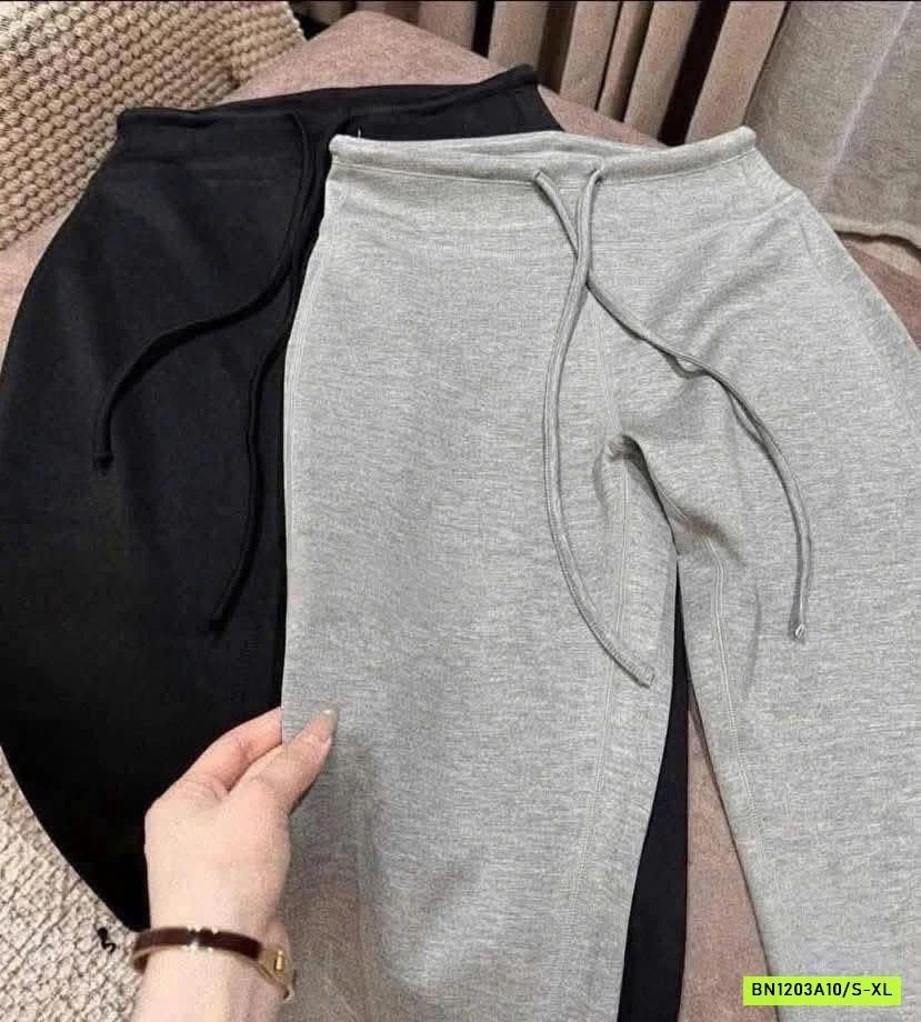 QUẦN MOSEQUEEN hết sale