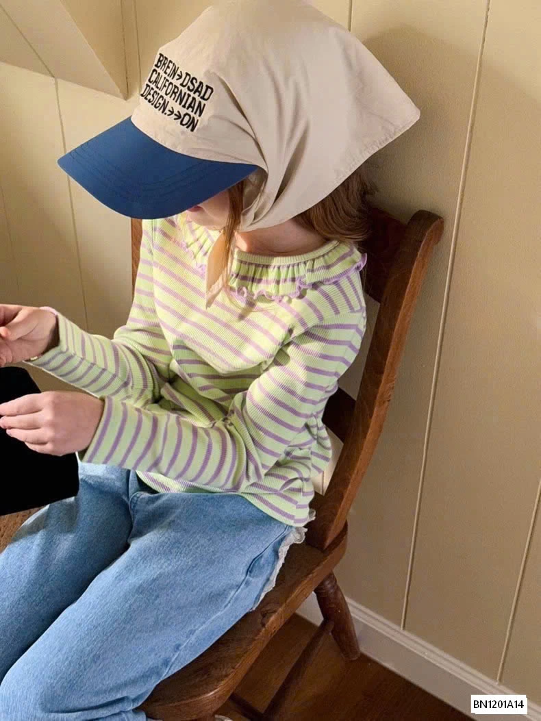 MŨ KẾT GIẢ KHĂN TRÙM