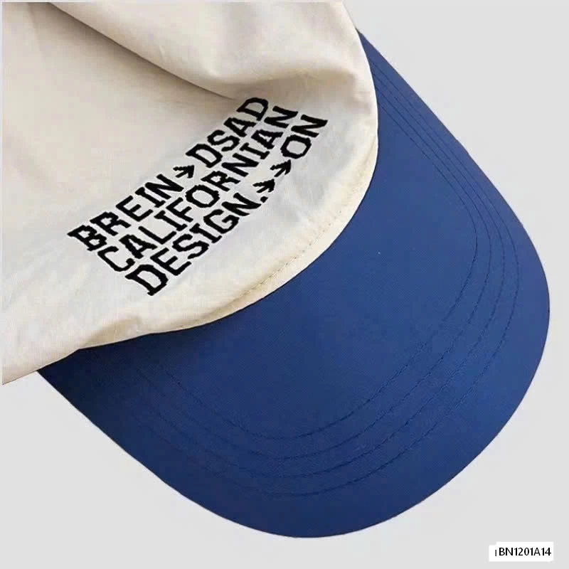 MŨ KẾT GIẢ KHĂN TRÙM