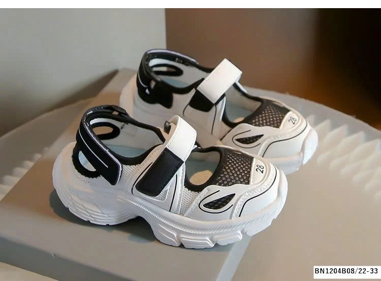 GIÀY LƯỚI THOÁNG KHÍ